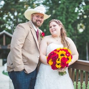 Meet your Posher, Austin